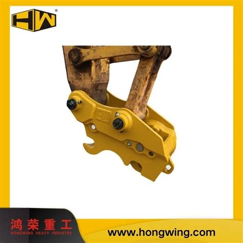 helical pole mini excavator attachment|Construction Grade Machinery Attachments.